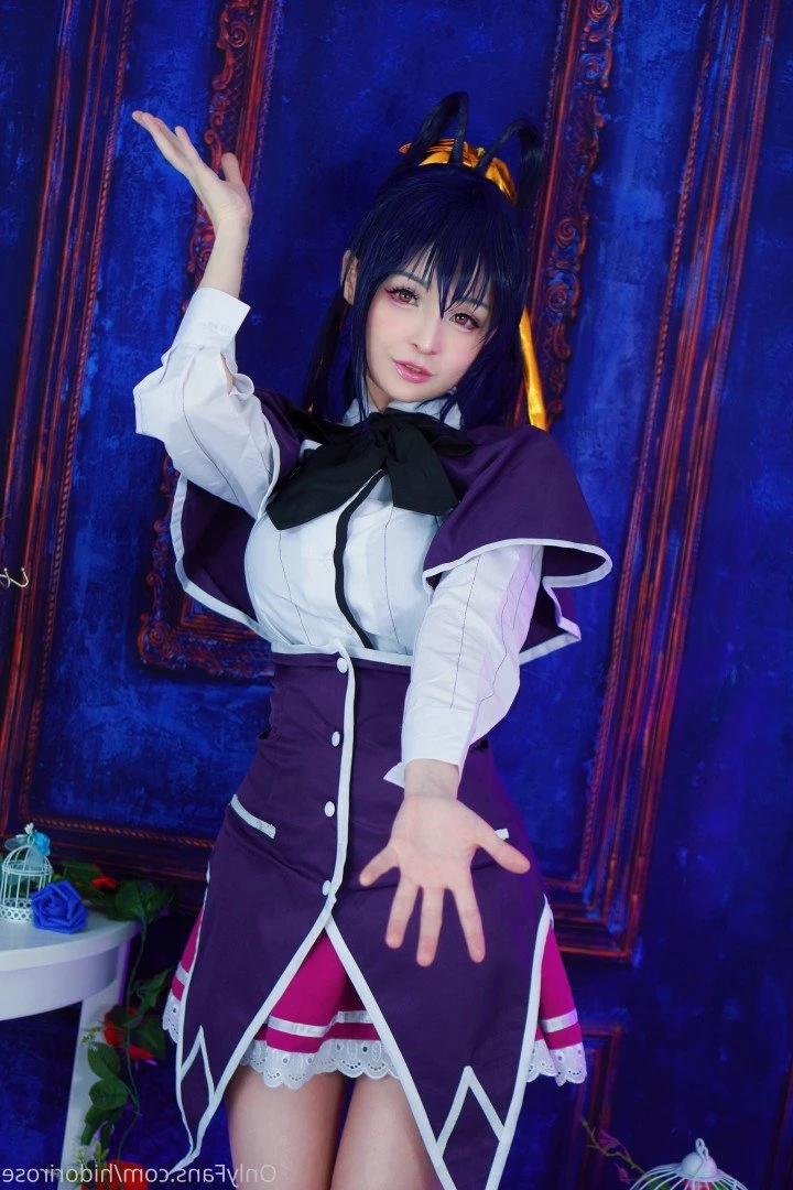 Hidori Rose [ hidorirose ] Onlyfans leaked photo 486763 on Hotleaks.tv