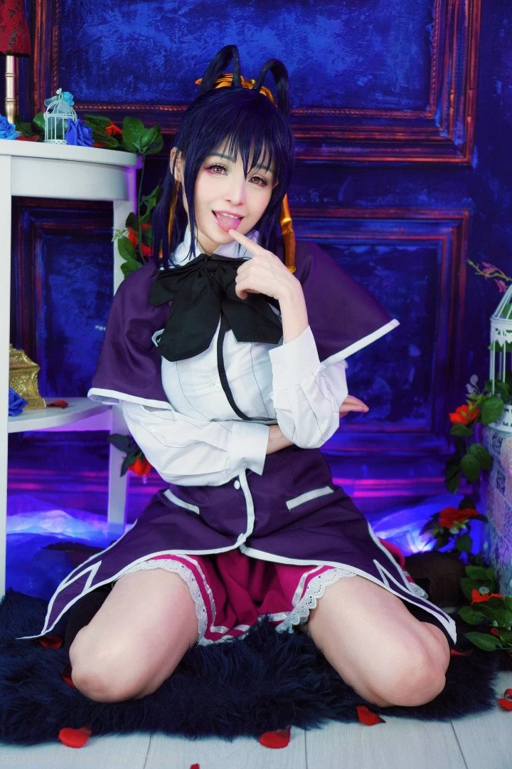 Hidori Rose [ hidorirose ] Onlyfans leaked photo 486775 on Hotleaks.tv