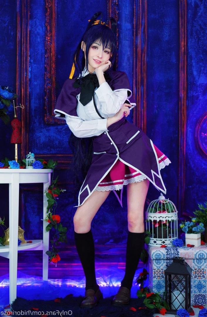 Hidori Rose [ hidorirose ] Onlyfans leaked photo 486790 on Hotleaks.tv