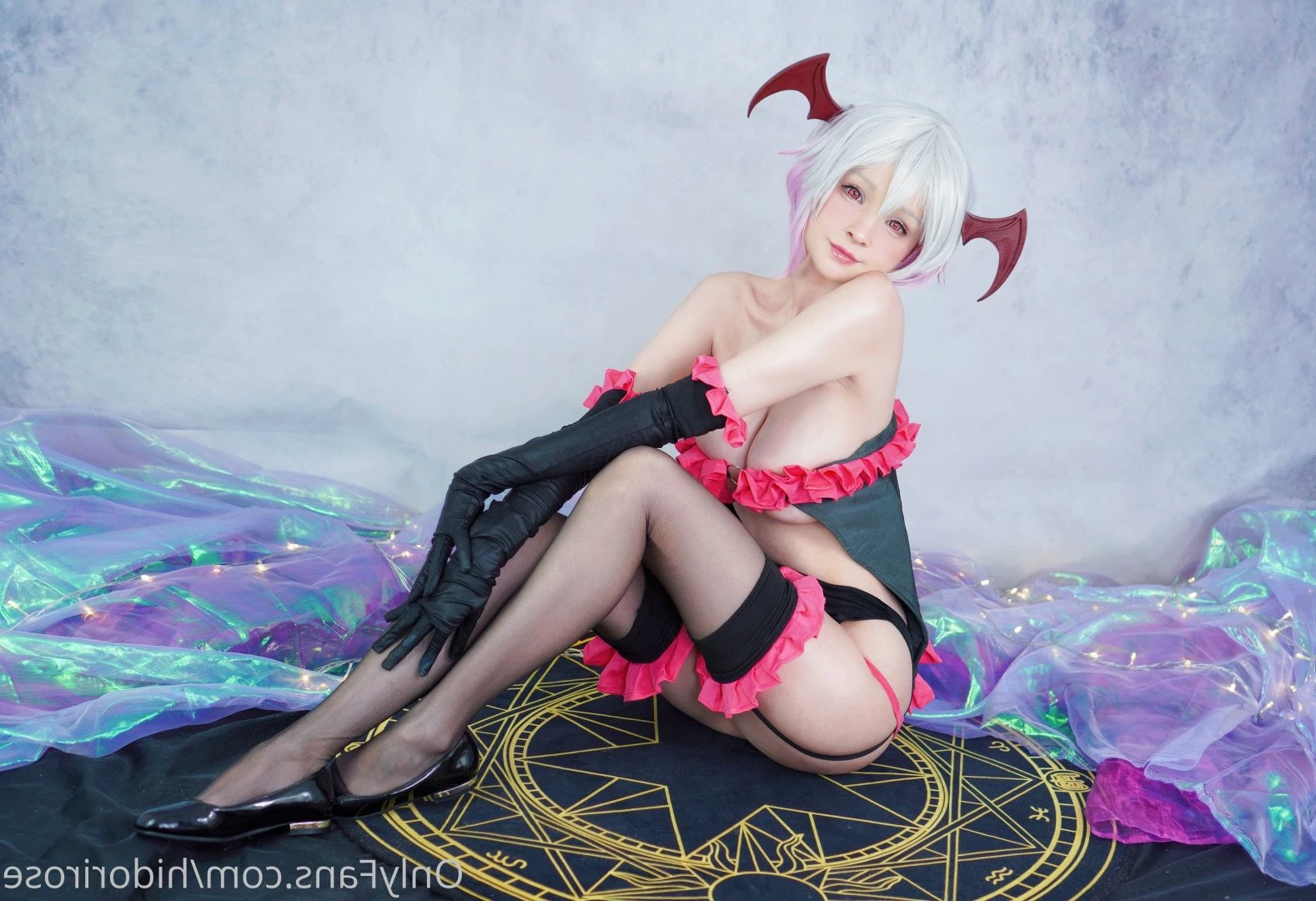 Hidori Rose [ hidorirose ] Onlyfans leaked photo 486823 on Hotleaks.tv