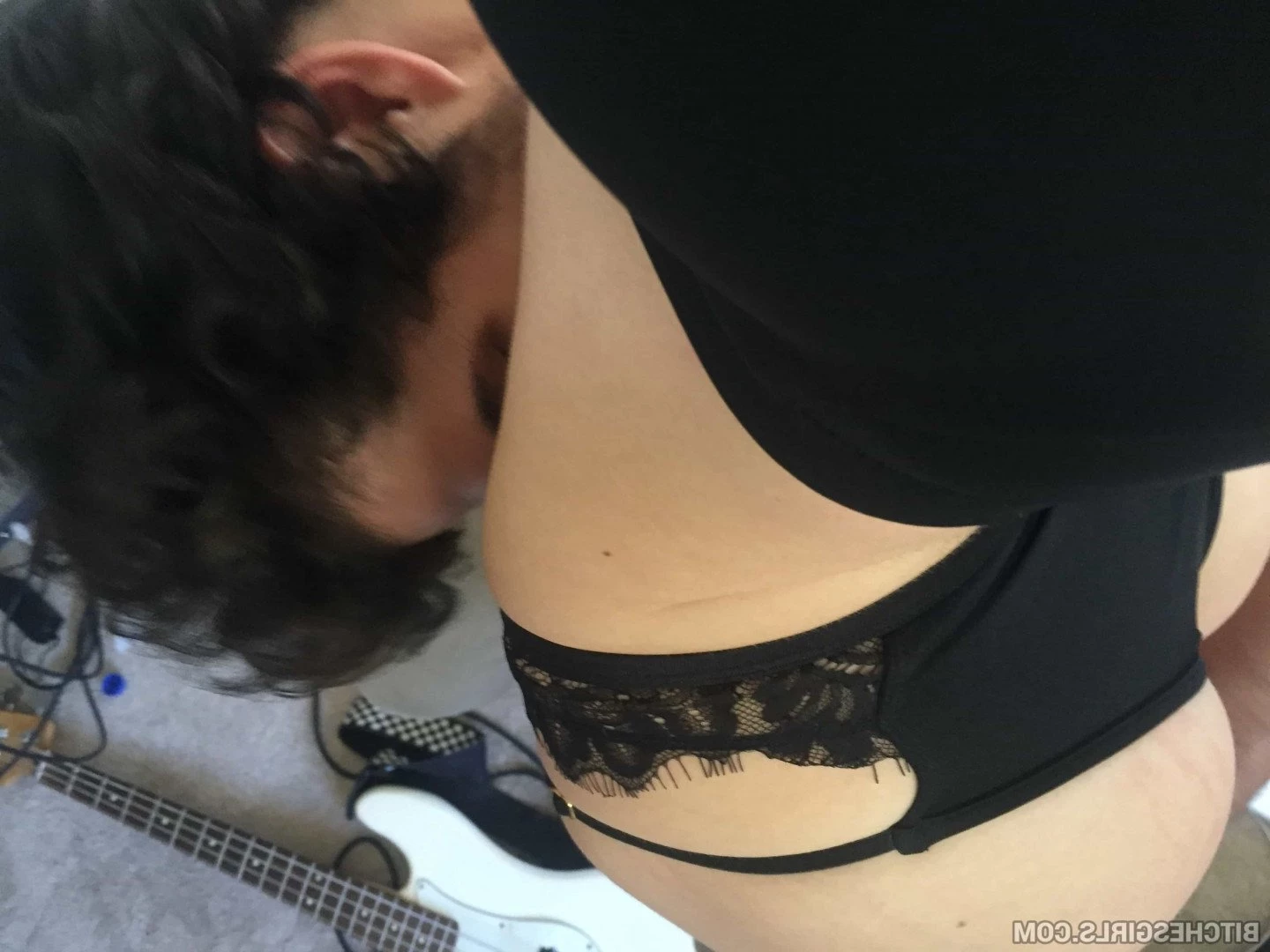 Hidori Rose [ hidorirose ] Onlyfans leaked photo 486904 on Hotleaks.tv
