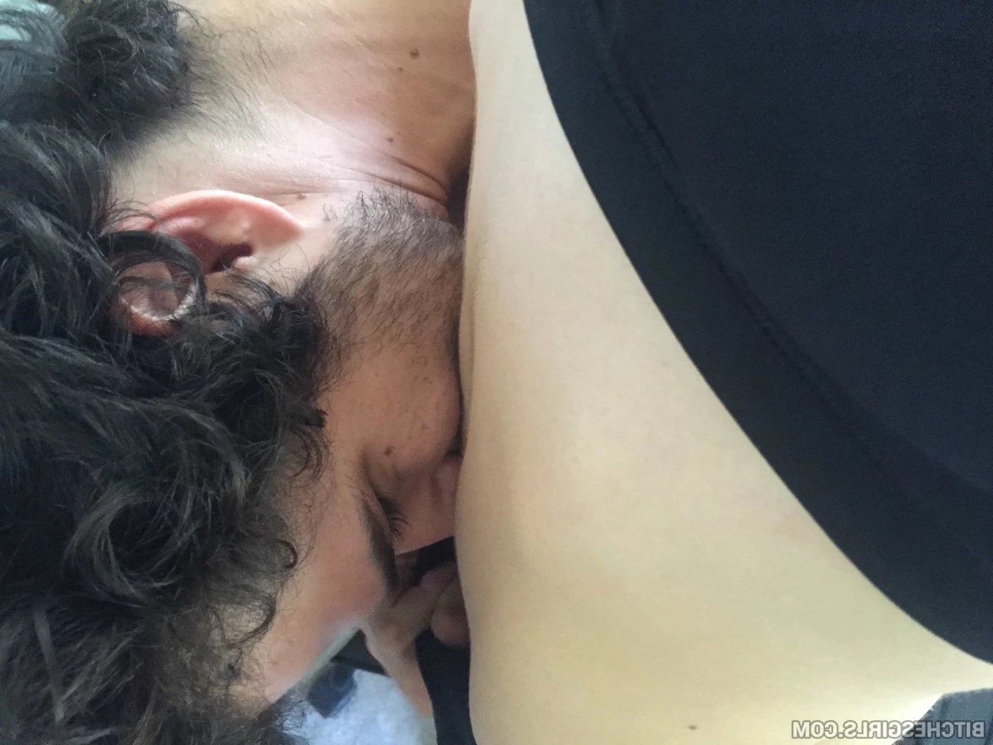 Hidori Rose [ hidorirose ] Onlyfans leaked photo 486907 on Hotleaks.tv