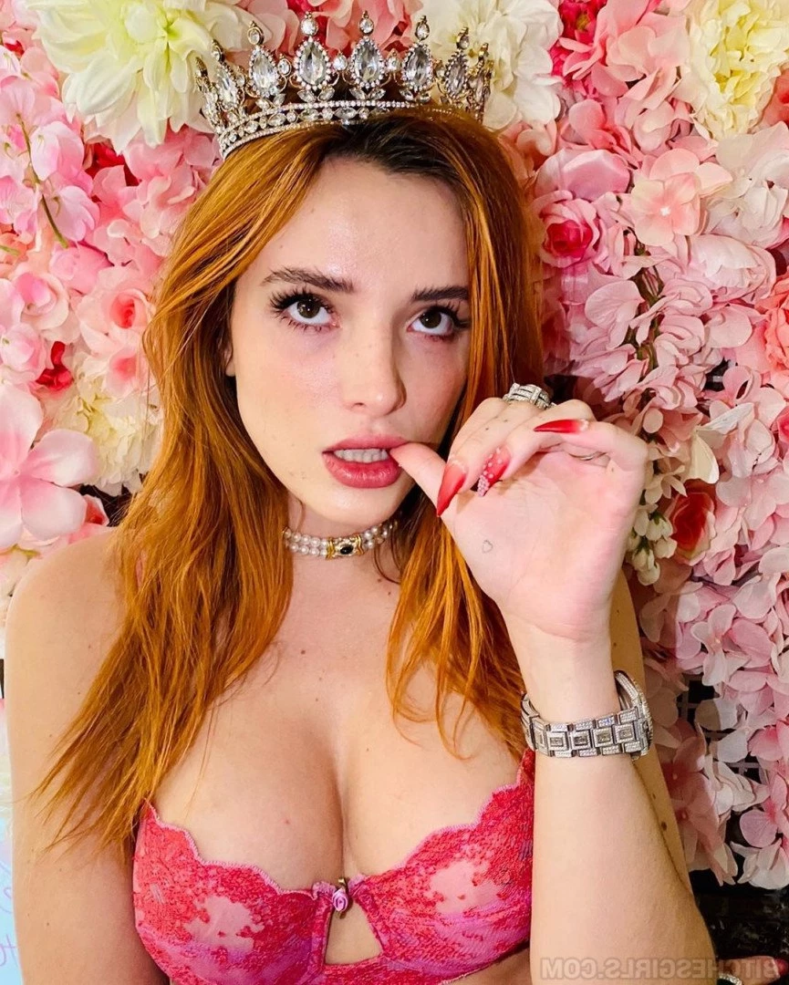 Hidori Rose [ hidorirose ] Onlyfans leaked photo 486928 on Hotleaks.tv