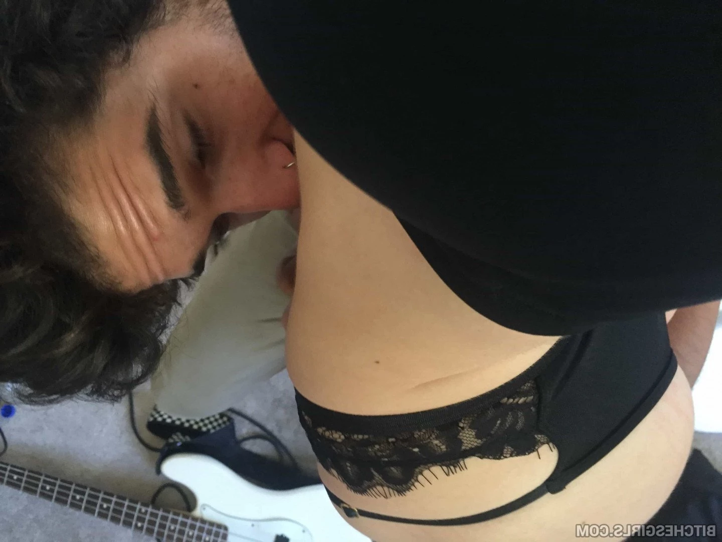 Hidori Rose [ hidorirose ] Onlyfans leaked photo 486945 on Hotleaks.tv