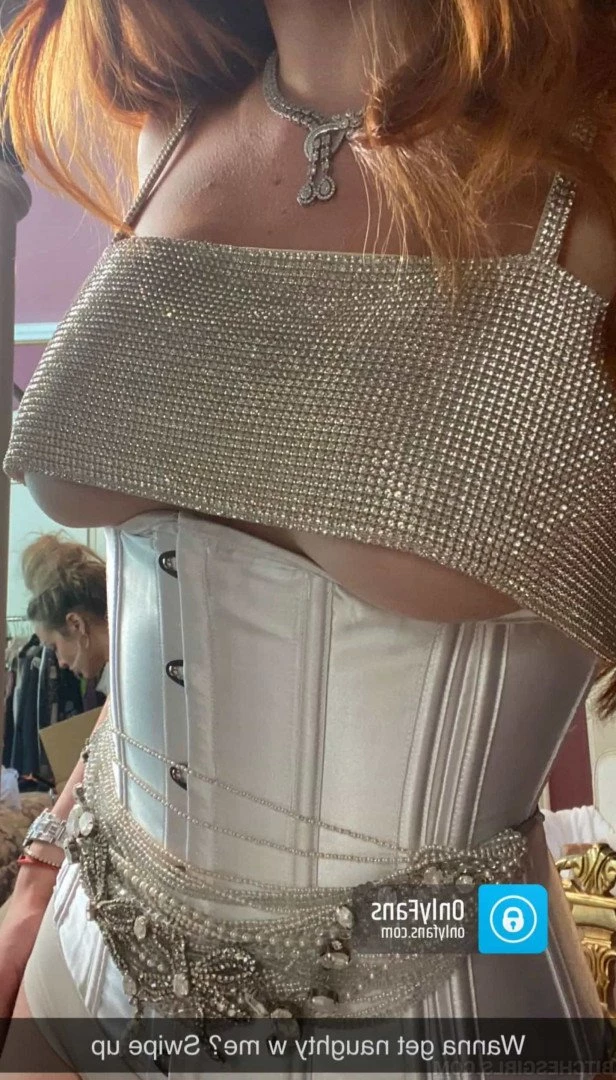 Hidori Rose [ hidorirose ] Onlyfans leaked photo 486970 on Hotleaks.tv