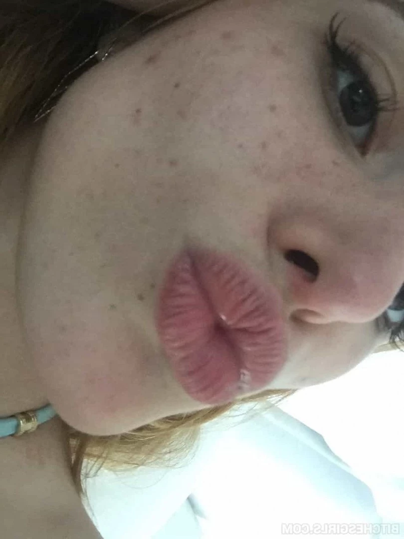 Hidori Rose [ hidorirose ] Onlyfans leaked photo 486993 on Hotleaks.tv