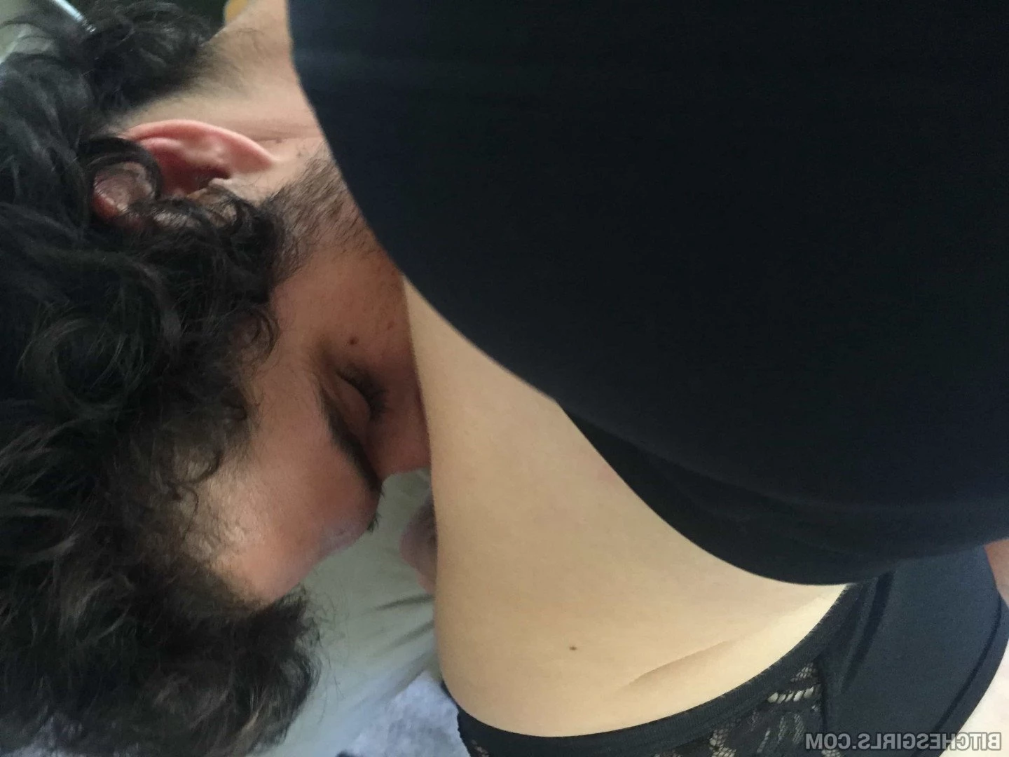 Hidori Rose [ hidorirose ] Onlyfans leaked photo 487035 on Hotleaks.tv