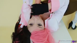 Hidori Rose [ hidorirose ] Onlyfans leaked video 10751085 on Hotleaks.tv