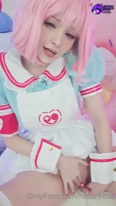 Hidori Rose [ hidorirose ] Onlyfans leaked video 10751101 on Hotleaks.tv