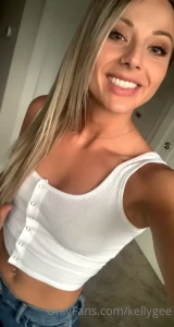 5158922