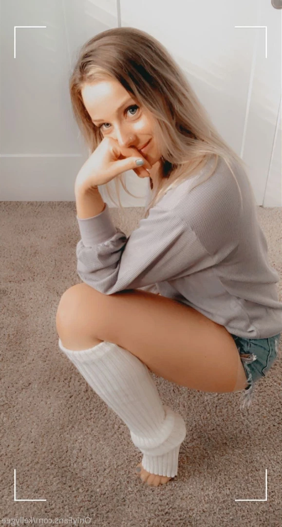 Kelly Gee [ kellygee ] Onlyfans leaked photo 5556208 on Hotleaks.tv