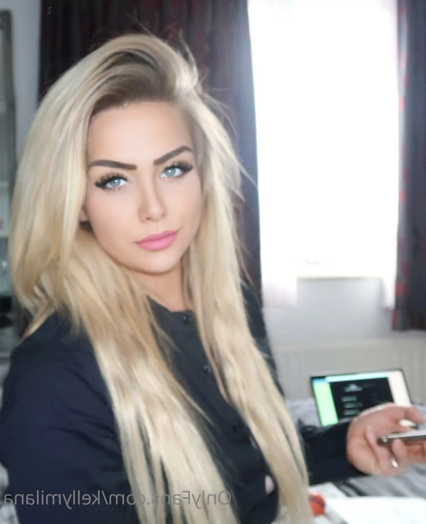 KellyMilana💖 [ kellymilana ] Onlyfans leaked photo 5534659 on Hotleaks.tv
