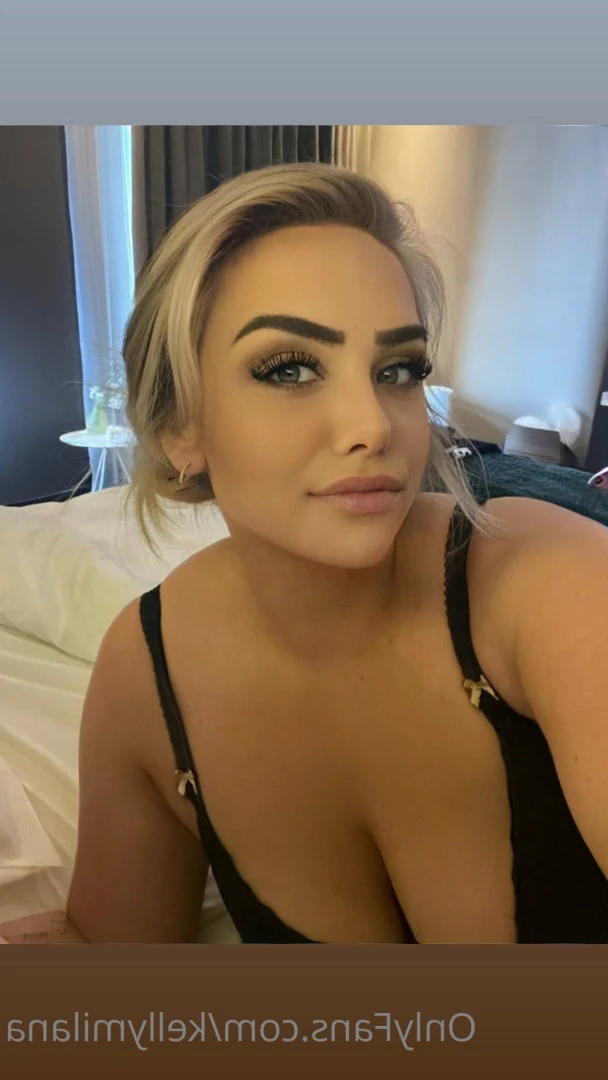 KellyMilana💖 [ kellymilana ] Onlyfans leaked photo 5534668 on Hotleaks.tv