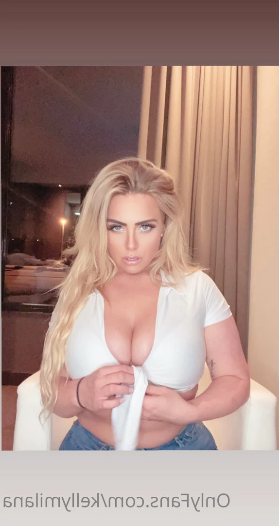 KellyMilana💖 [ kellymilana ] Onlyfans leaked photo 5534726 on Hotleaks.tv