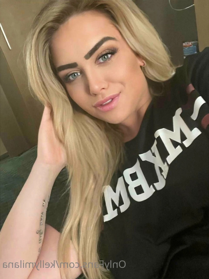 KellyMilana💖 [ kellymilana ] Onlyfans leaked photo 5534735 on Hotleaks.tv