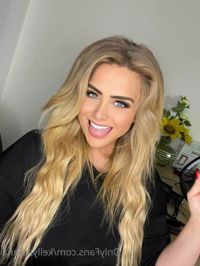 KellyMilana💖 [ kellymilana ] Onlyfans leaked photo 5534752 on Hotleaks.tv