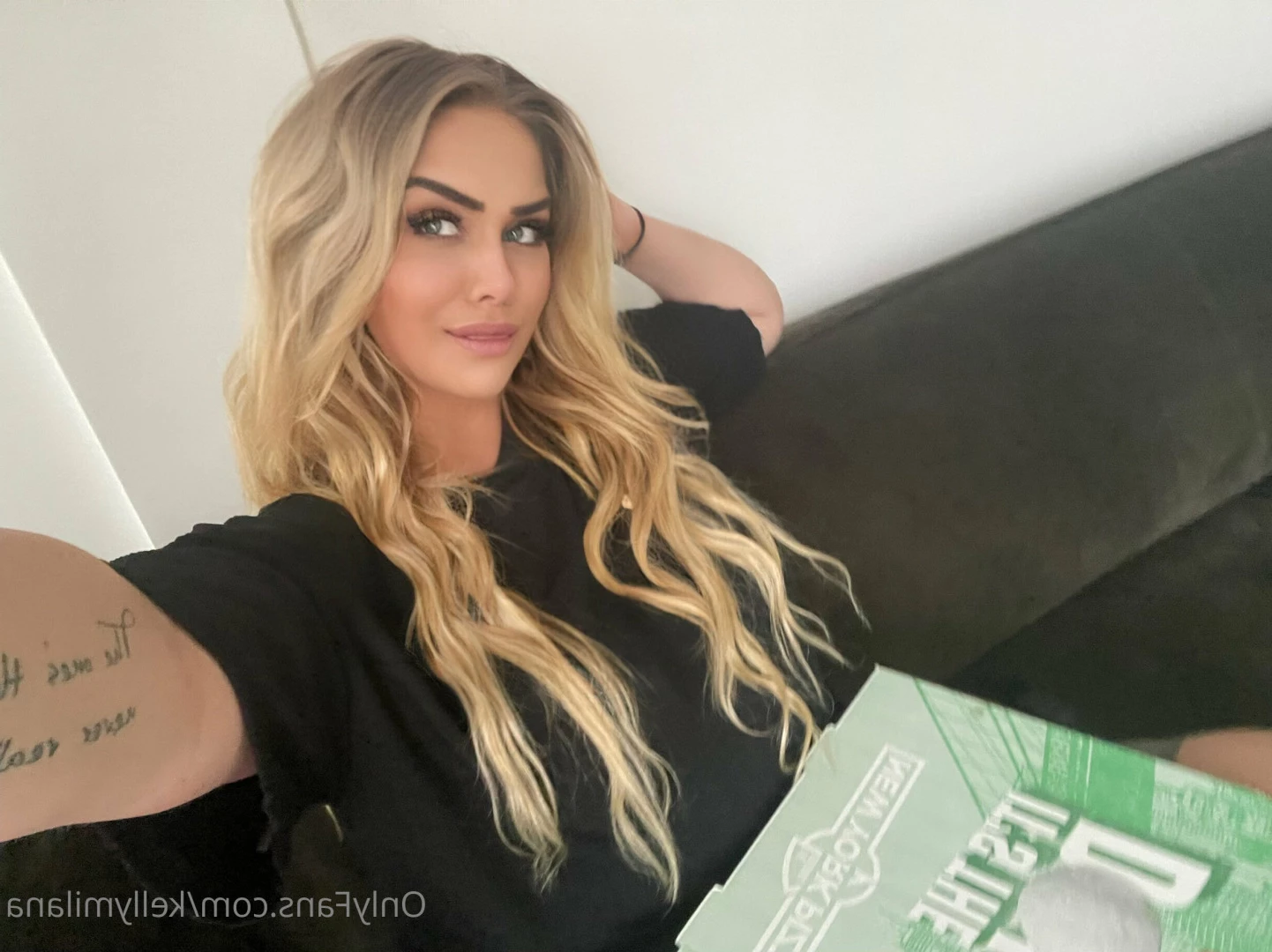 KellyMilana💖 [ kellymilana ] Onlyfans leaked photo 5534761 on Hotleaks.tv