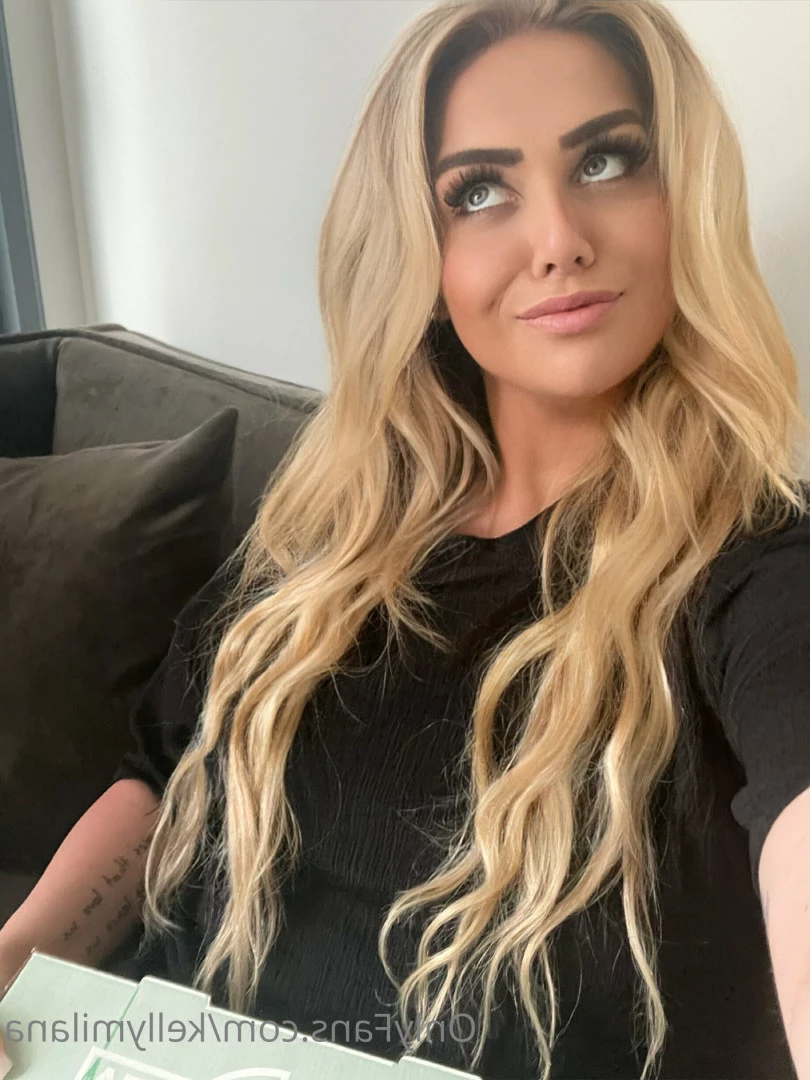 KellyMilana💖 [ kellymilana ] Onlyfans leaked photo 5534779 on Hotleaks.tv