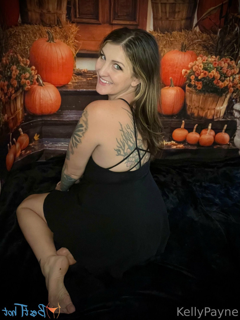 Kelly Payne [ kellypayne ] Onlyfans leaked photo 17092864 on Hotleaks.tv