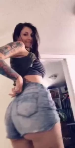 Kelly Payne [ kellypayne ] Onlyfans leaked video 18271066 on Hotleaks.tv