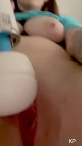 Kelly Payne [ kellypayne ] Onlyfans leaked video 18271104 on Hotleaks.tv