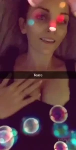 Kelly Payne [ kellypayne ] Onlyfans leaked video 18271125 on Hotleaks.tv
