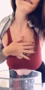 Kelly Payne [ kellypayne ] Onlyfans leaked video 18271174 on Hotleaks.tv