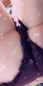 18271236