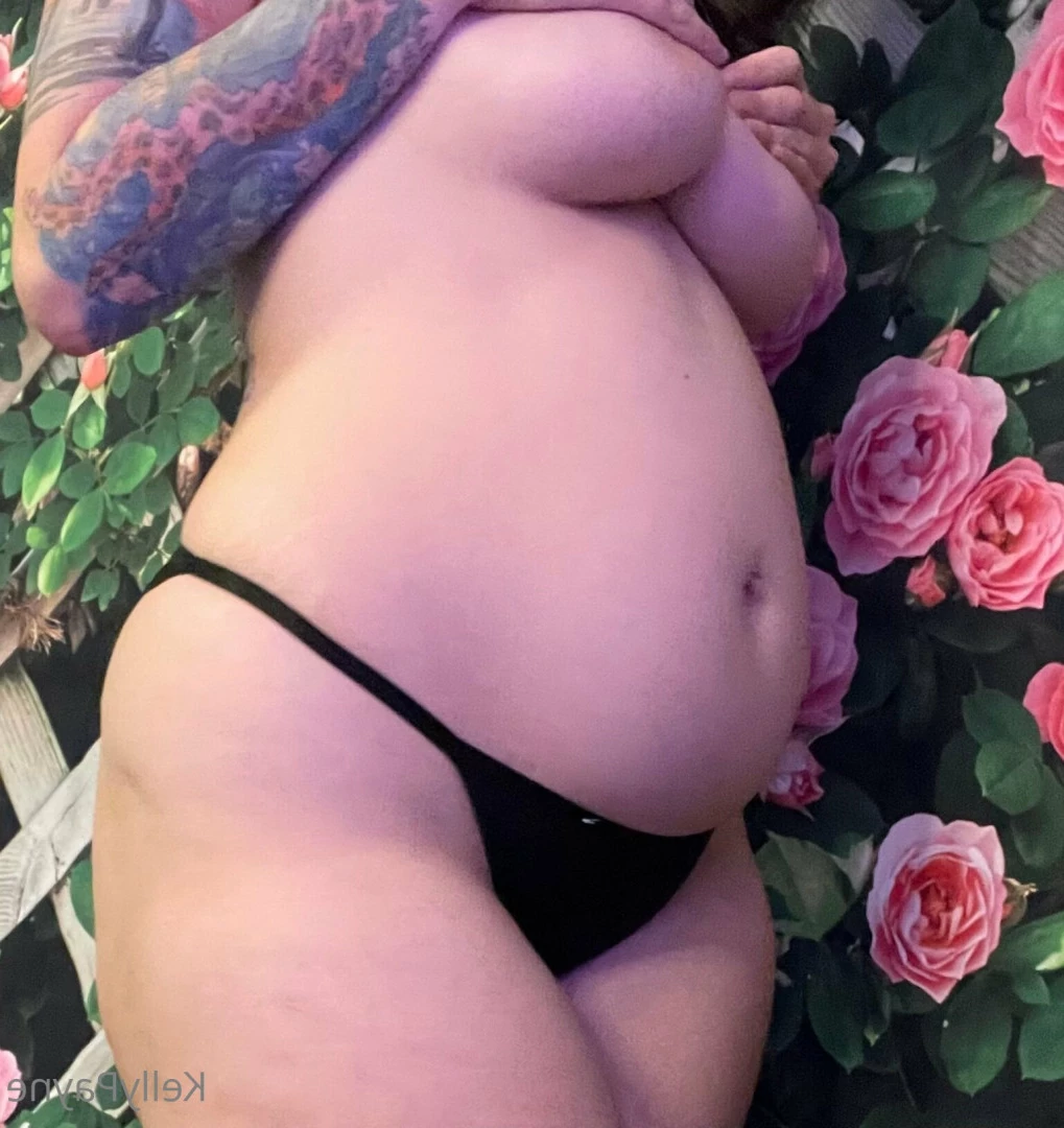 Kelly Payne [ kellypayne ] Onlyfans leaked photo 7728760 on Hotleaks.tv