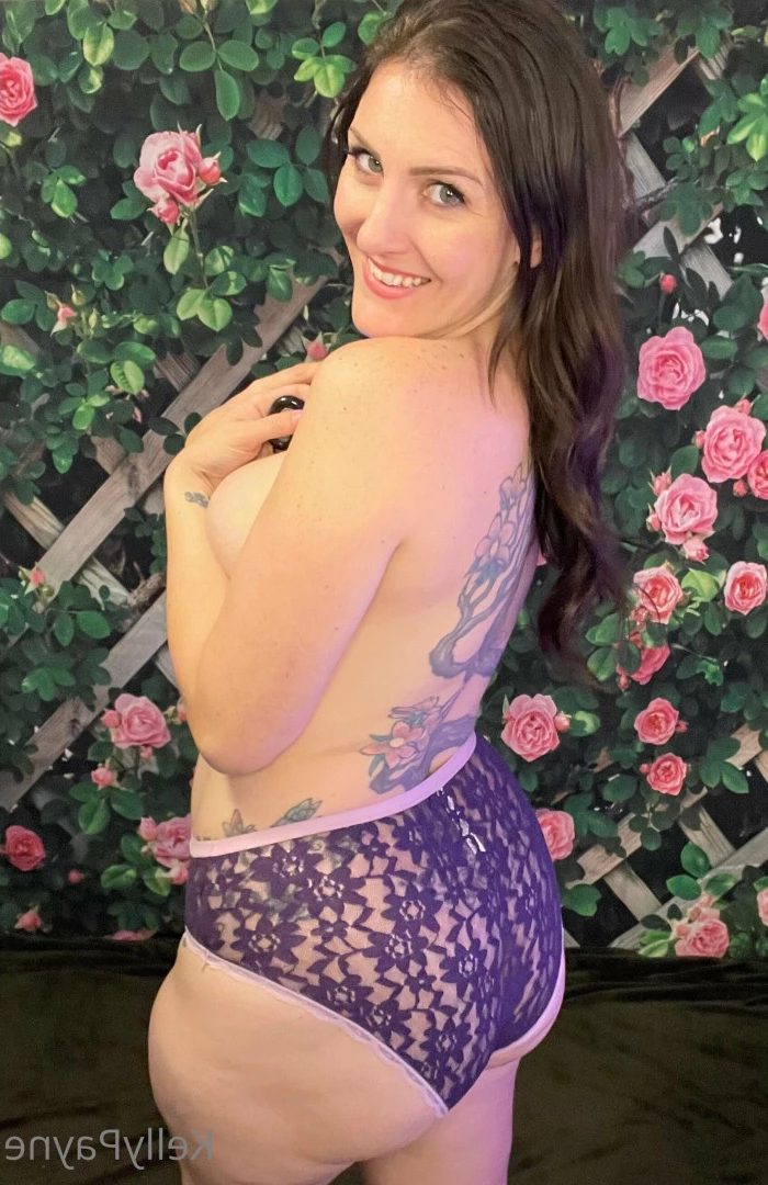 Kelly Payne [ kellypayne ] Onlyfans leaked photo 7728767 on Hotleaks.tv
