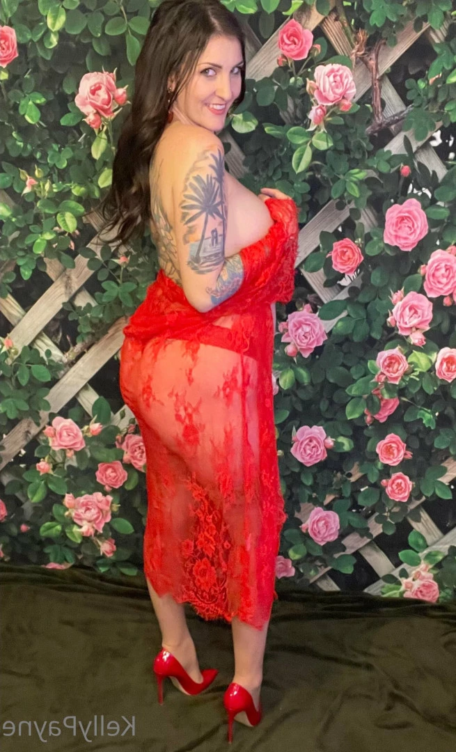 Kelly Payne [ kellypayne ] Onlyfans leaked photo 7728796 on Hotleaks.tv