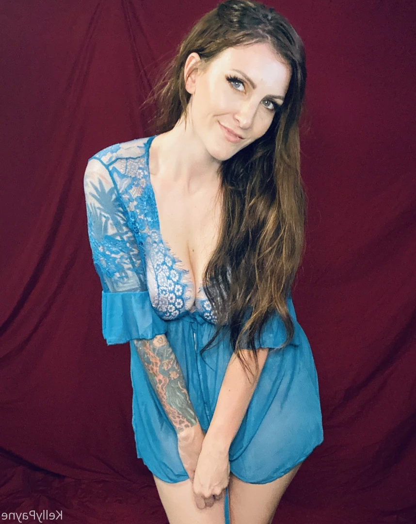 Kelly Payne [ kellypayne ] Onlyfans leaked photo 7729826 on Hotleaks.tv