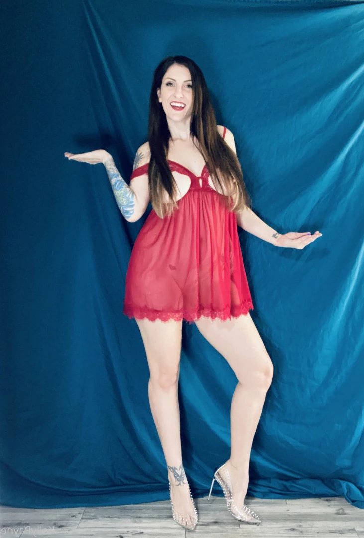 Kelly Payne [ kellypayne ] Onlyfans leaked photo 7729948 on Hotleaks.tv