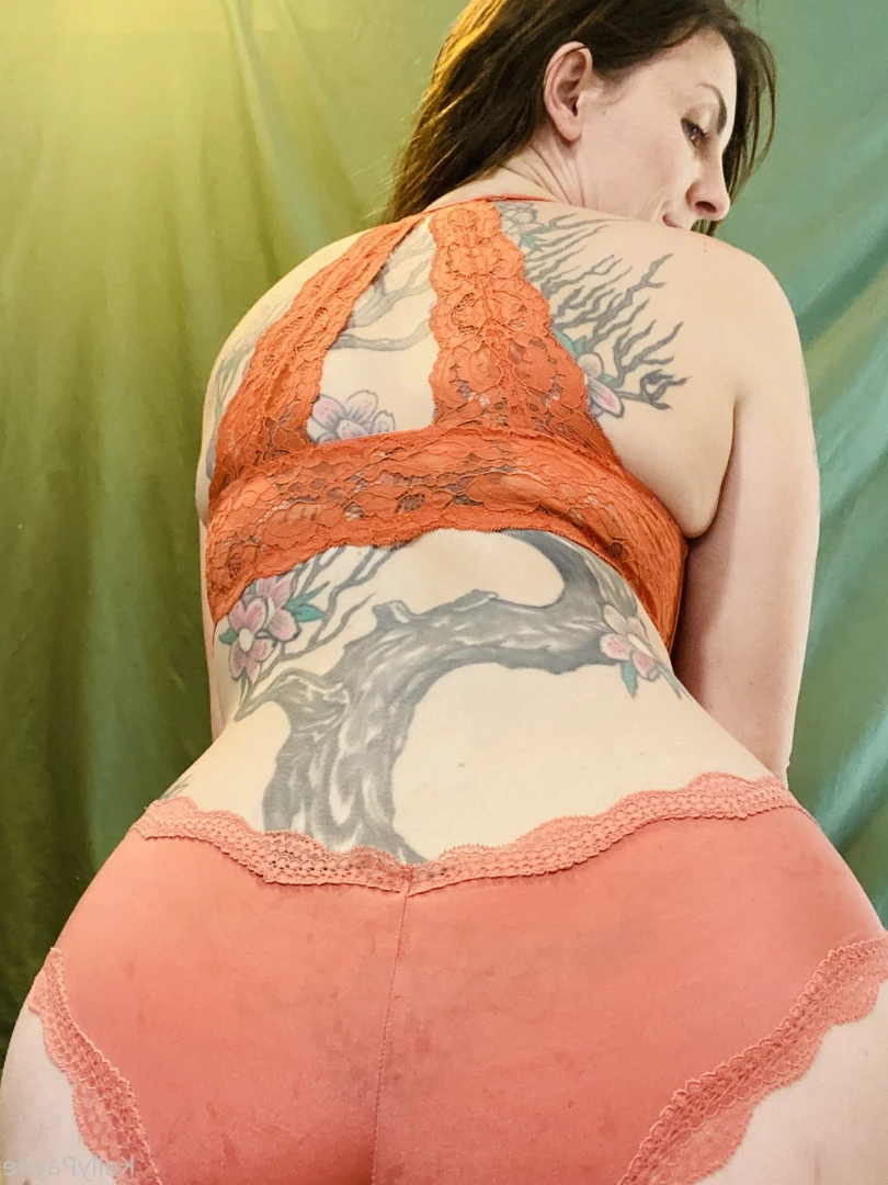 Kelly Payne [ kellypayne ] Onlyfans leaked photo 7730331 on Hotleaks.tv