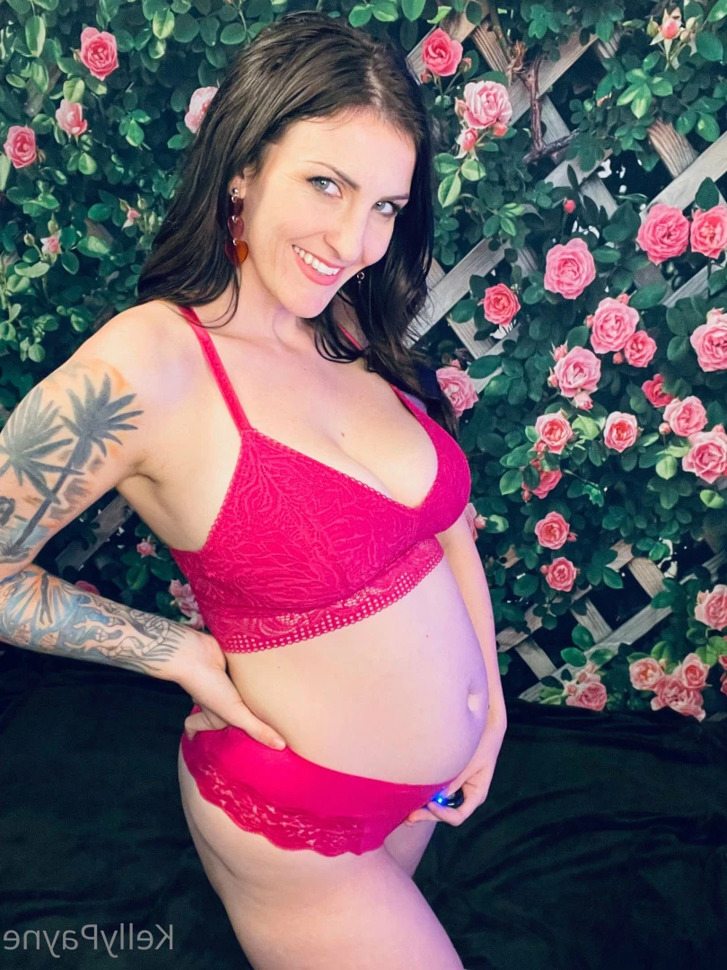 Kelly Payne [ kellypayne ] Onlyfans leaked photo 7730483 on Hotleaks.tv