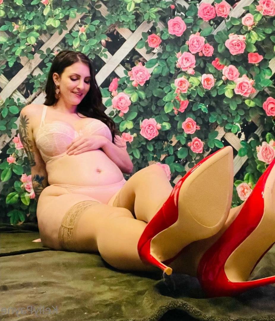 Kelly Payne [ kellypayne ] Onlyfans leaked photo 7730886 on Hotleaks.tv