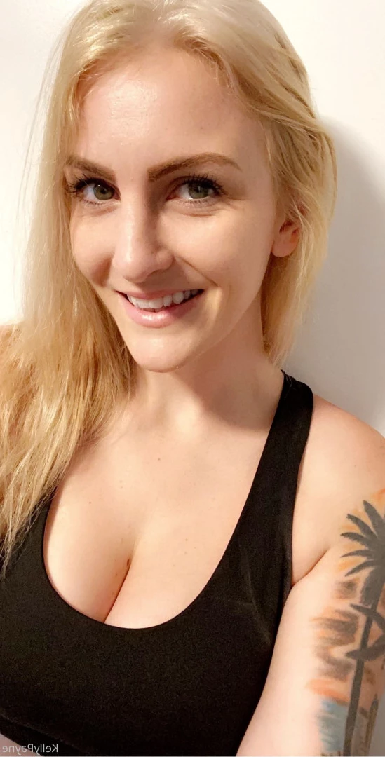 Kelly Payne [ kellypayne ] Onlyfans leaked photo 7731612 on Hotleaks.tv