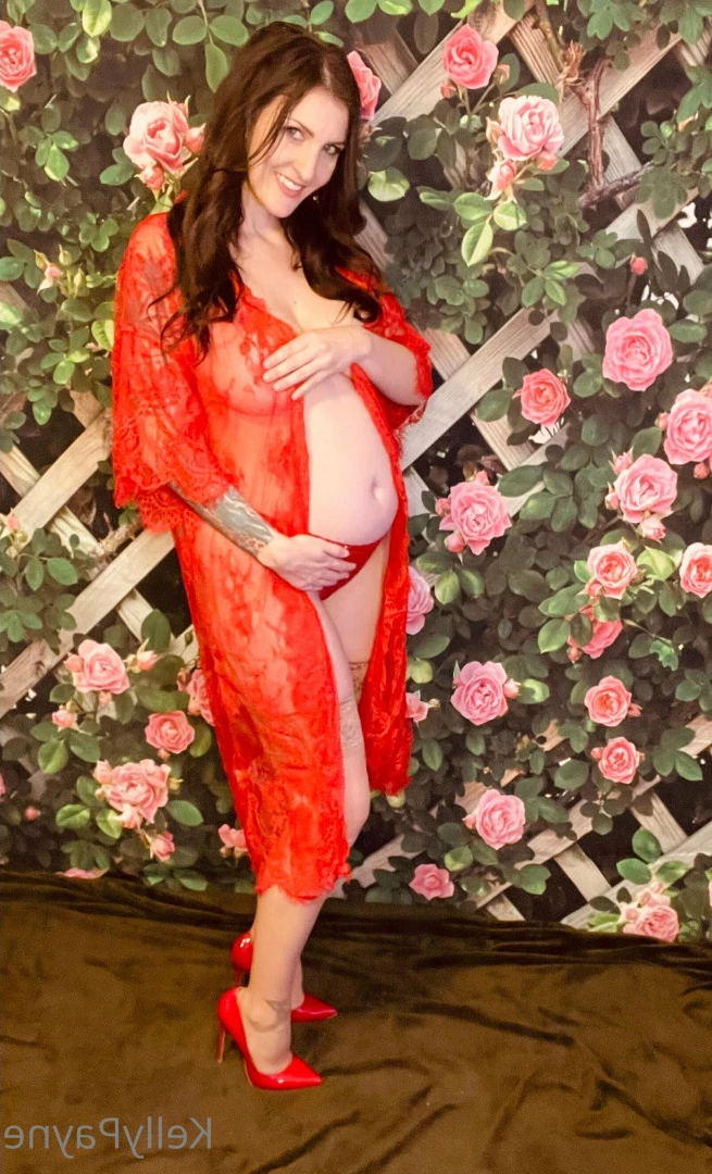 Kelly Payne [ kellypayne ] Onlyfans leaked photo 7732042 on Hotleaks.tv