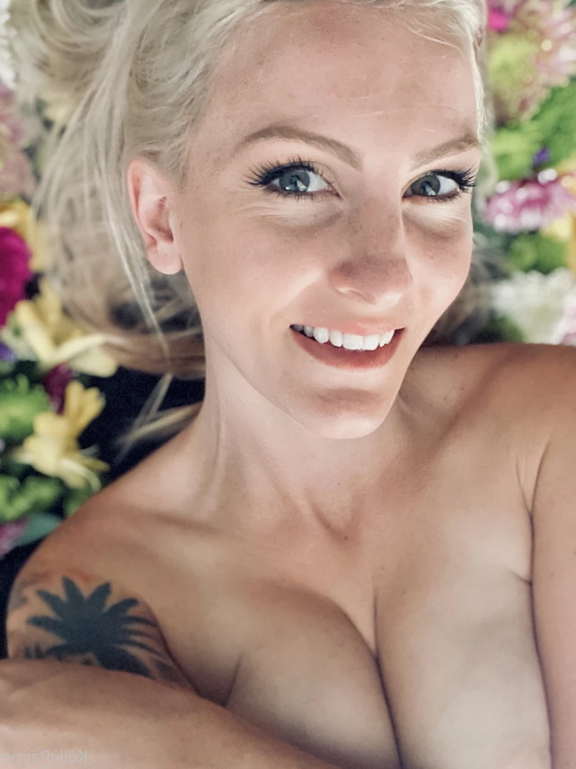 Kelly Payne [ kellypayne ] Onlyfans leaked photo 7732496 on Hotleaks.tv
