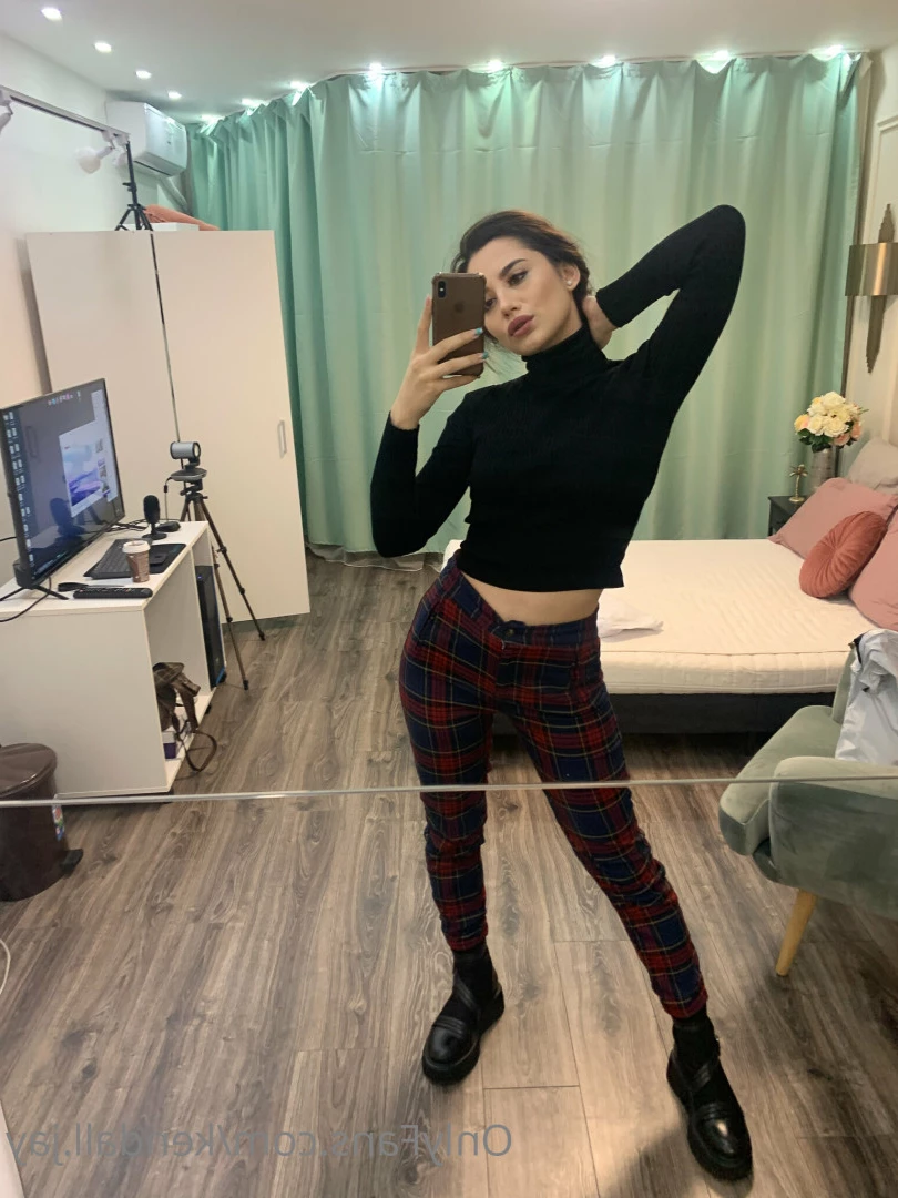 Kendall Jay [ kendall.jay ] Onlyfans leaked photo 5545988 on Hotleaks.tv