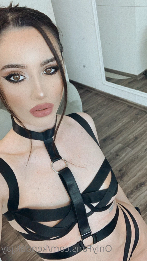 Kendall Jay [ kendall.jay ] Onlyfans leaked photo 5546056 on Hotleaks.tv