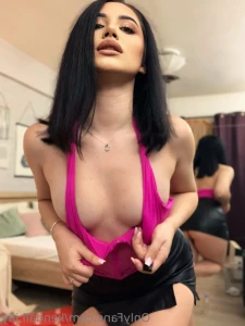 13511615