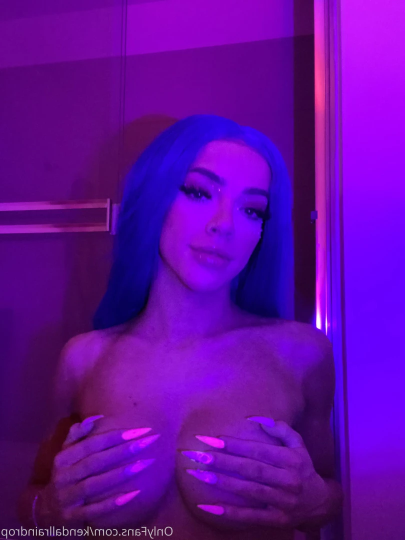 Kendall Raindrop [ kendallraindrop ] Onlyfans leaked photo 5532477 on Hotleaks.tv