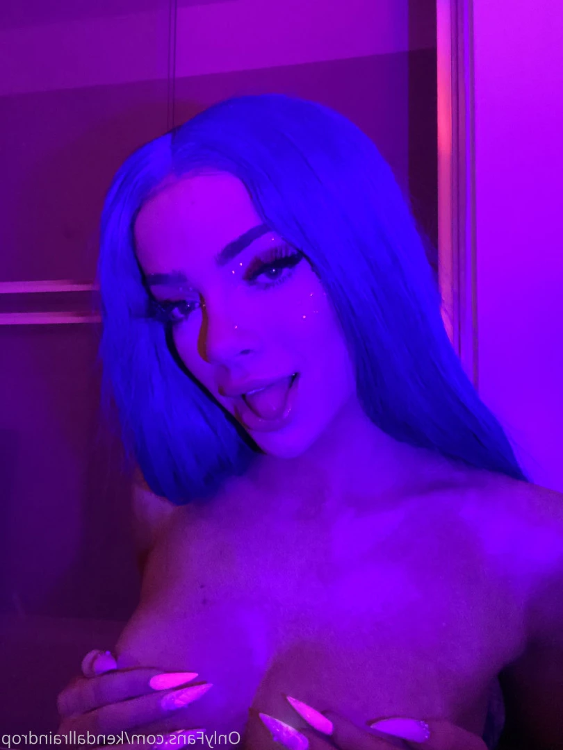 Kendall Raindrop [ kendallraindrop ] Onlyfans leaked photo 5532535 on Hotleaks.tv