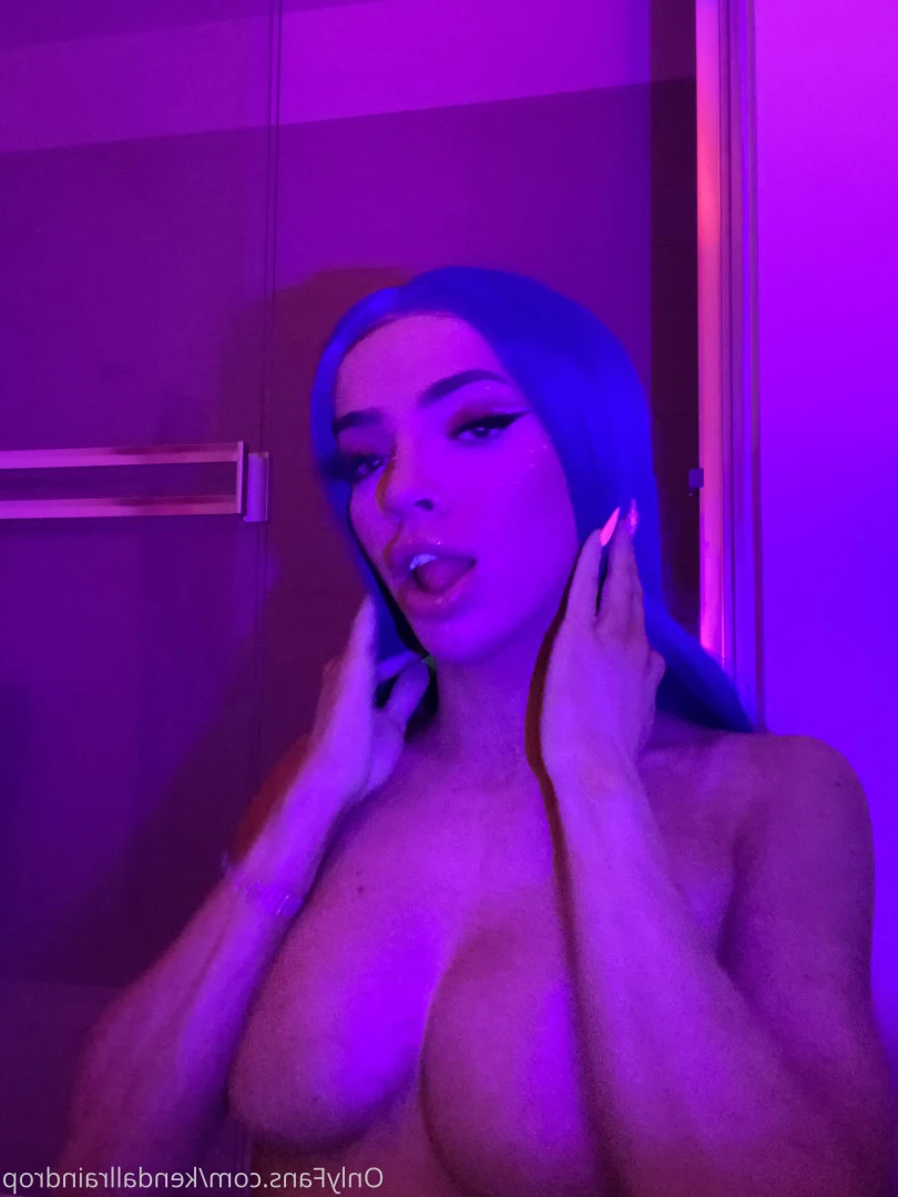 Kendall Raindrop [ kendallraindrop ] Onlyfans leaked photo 5532629 on Hotleaks.tv