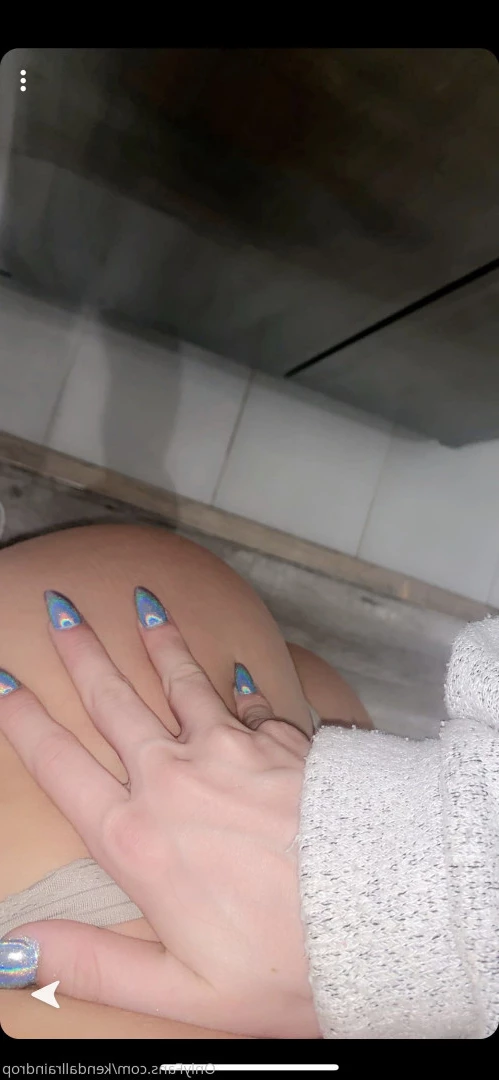 Kendall Raindrop [ kendallraindrop ] Onlyfans leaked photo 5532657 on Hotleaks.tv