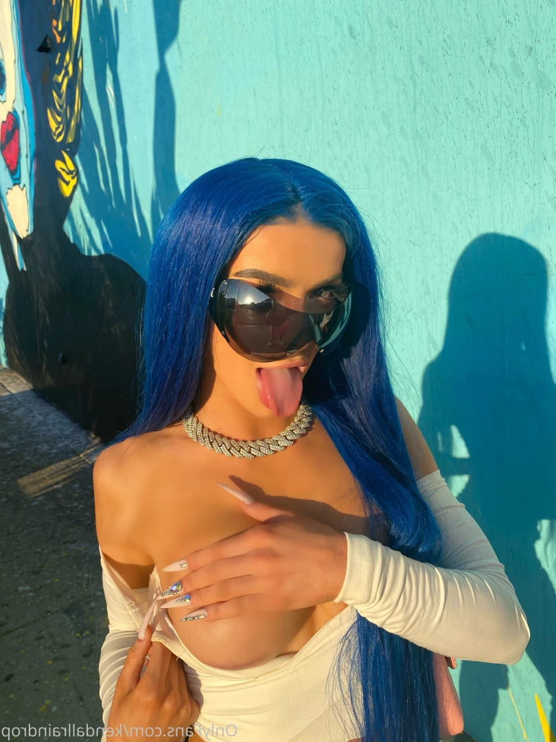Kendall Raindrop [ kendallraindrop ] Onlyfans leaked photo 5532667 on Hotleaks.tv