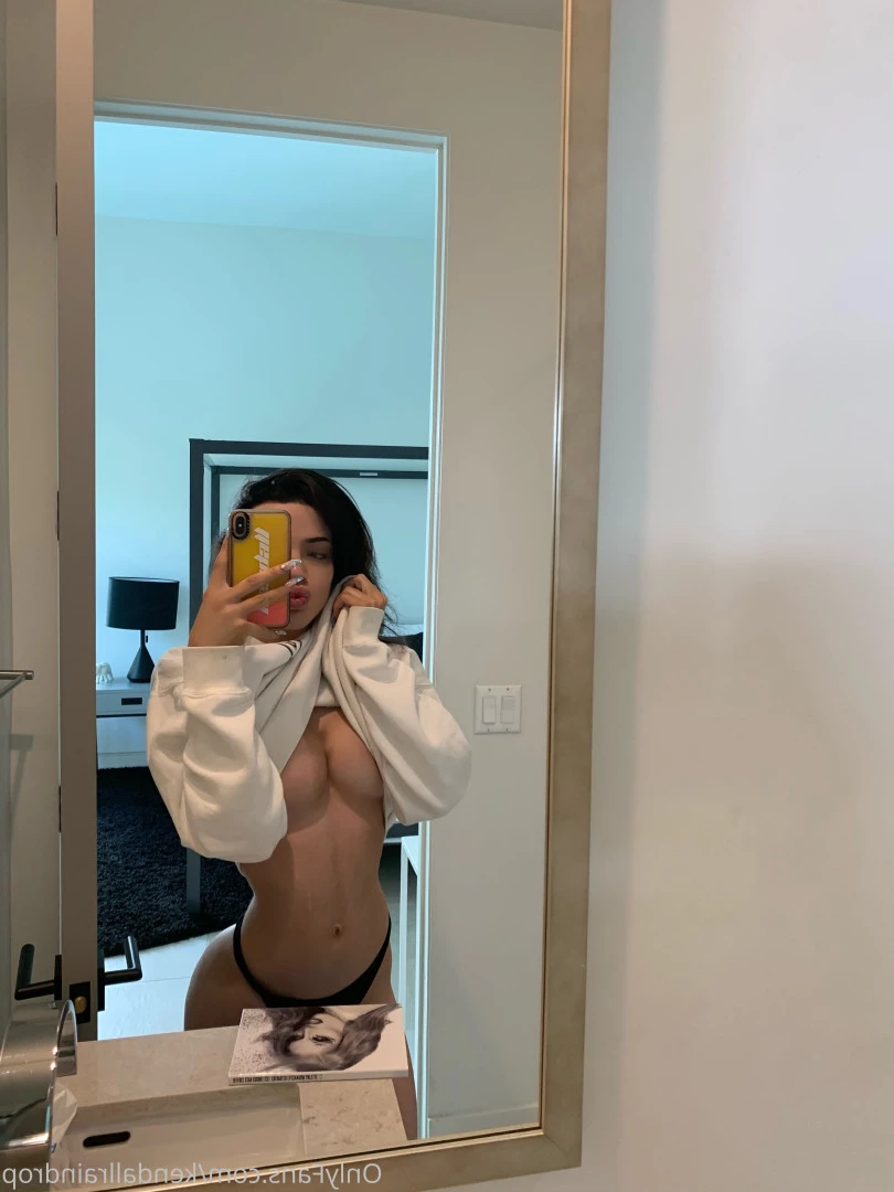 Kendall Raindrop [ kendallraindrop ] Onlyfans leaked photo 5532695 on Hotleaks.tv