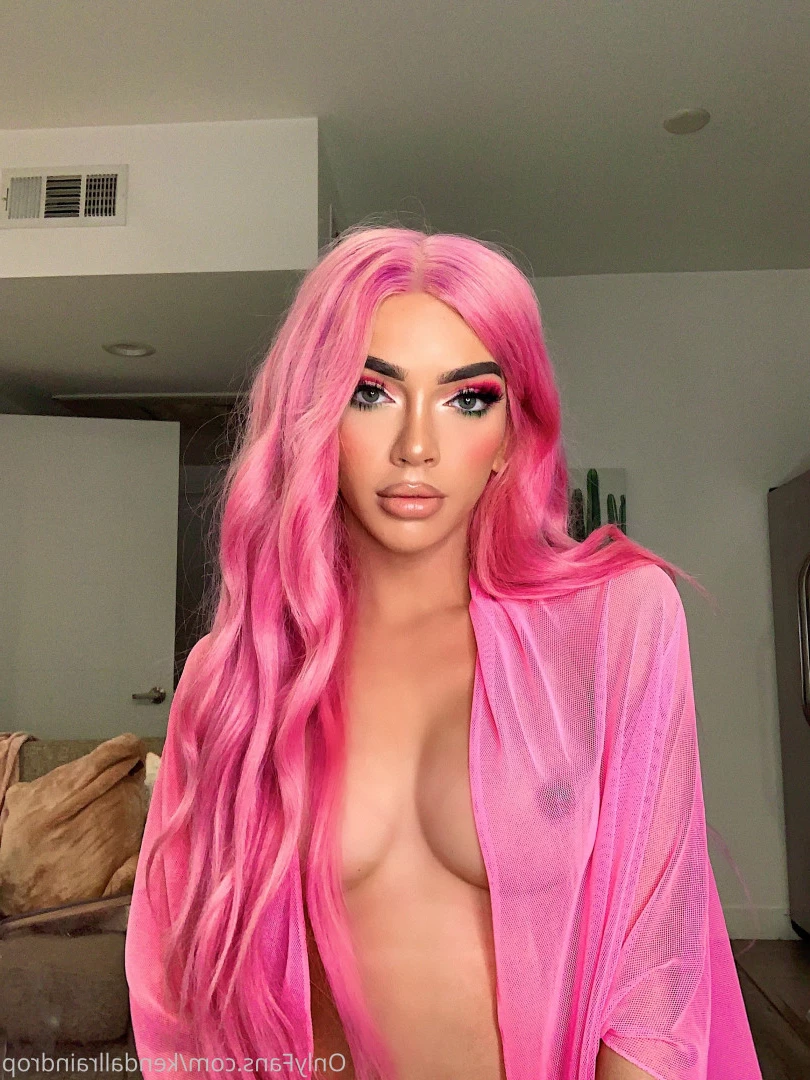 Kendall Raindrop [ kendallraindrop ] Onlyfans leaked photo 5532717 on Hotleaks.tv