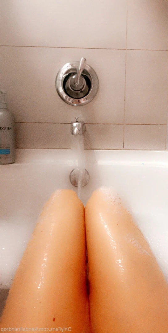Kendall Raindrop [ kendallraindrop ] Onlyfans leaked photo 5532805 on Hotleaks.tv